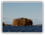Click to enlarge